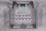 All-Wheel Drive Switch - Chevrolet by Vemo 25878425-VEM