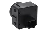 All-Wheel Drive Switch - Chevrolet by Vemo 25878425-VEM