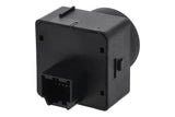 All-Wheel Drive Switch - Chevrolet by Vemo 25878425-VEM