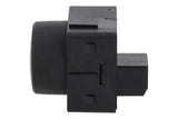 All-Wheel Drive Switch - Chevrolet by Vemo 25878425-VEM