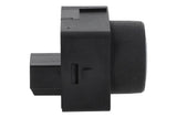 All-Wheel Drive Switch - Chevrolet by Vemo 25878425-VEM