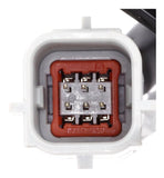 Parking Assist Reverse Camera - General Motors by Vemo 95407397-VEM