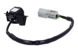 Parking Assist Reverse Camera - General Motors by Vemo 95407397-VEM