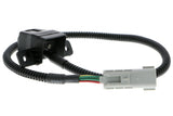 Parking Assist Reverse Camera - General Motors by Vemo 22883286-VEM