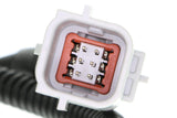 Parking Assist Reverse Camera - General Motors by Vemo 22883286-VEM