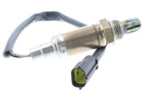 Oxygen Sensor - Chevrolet by Vemo 96253546-VEM