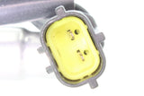 Oxygen Sensor - Chevrolet by Vemo 96253546-VEM