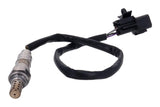 Lambda Sensor - Chevrolet by Vemo 96951720-VEM