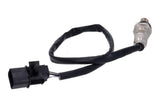 Lambda Sensor - Chevrolet by Vemo 96951720-VEM