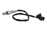 Lambda Sensor - Chevrolet by Vemo 96951720-VEM