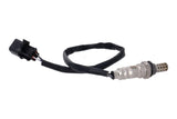 Lambda Sensor - Chevrolet by Vemo 96951720-VEM