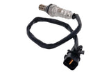 Lambda Sensor - Chevrolet by Vemo 96951720-VEM