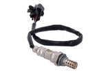Lambda Sensor - Chevrolet by Vemo 96951720-VEM