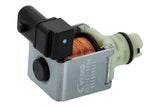 Automatic Transmission Shift Valve - Chevrolet by Vemo 24219819-VEM