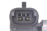 Automatic Transmission Shift Valve - Chevrolet by Vemo 24219819-VEM