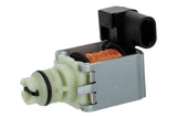 Automatic Transmission Shift Valve - Chevrolet by Vemo 24219819-VEM