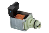 Automatic Transmission Shift Valve - Chevrolet by Vemo 24219819-VEM