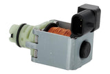 Automatic Transmission Shift Valve - Chevrolet by Vemo 24219819-VEM