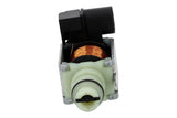 Automatic Transmission Shift Valve - Chevrolet by Vemo 24219819-VEM