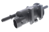 Charcoal Filter (Tank Ventilation Valve) - General Motors by Vemo 1997278-VEM