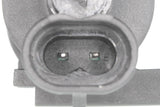 Charcoal Filter (Tank Ventilation Valve) - General Motors by Vemo 1997278-VEM