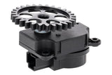 Blending Flap Actuator - Buick by Vemo 13393291-VEM