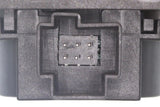 Blending Flap Actuator - Buick by Vemo 13393291-VEM