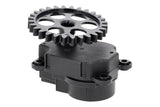 Blending Flap Actuator - Buick by Vemo 13393291-VEM