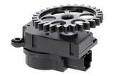 Blending Flap Actuator - Buick by Vemo 13393291-VEM