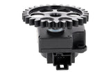 Blending Flap Actuator - Buick by Vemo 13393291-VEM