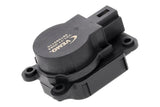 Blending Flap Actuator - Buick by Vemo 13372987-VEM