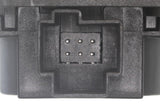 Blending Flap Actuator - Buick by Vemo 13372987-VEM
