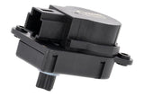 Blending Flap Actuator - Buick by Vemo 13372987-VEM