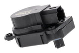 Blending Flap Actuator - Buick by Vemo 13372987-VEM