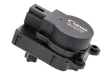 Blending Flap Actuator - Buick by Vemo 13372987-VEM