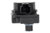 Blending Flap Actuator - Buick by Vemo 13372987-VEM