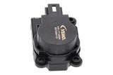 Blending Flap Actuator - Buick by Vemo 13372987-VEM