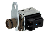 Automatic Transmission Shift Valve - Chevrolet by Vemo 24230288-VEM
