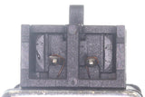 Automatic Transmission Shift Valve - Chevrolet by Vemo 24230288-VEM