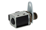 Automatic Transmission Shift Valve - Chevrolet by Vemo 24230288-VEM