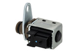 Automatic Transmission Shift Valve - Chevrolet by Vemo 24230288-VEM