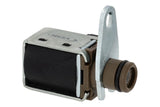 Automatic Transmission Shift Valve - Chevrolet by Vemo 24230288-VEM
