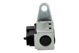 Automatic Transmission Shift Valve - Chevrolet by Vemo 24230288-VEM