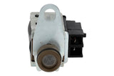 Automatic Transmission Shift Valve - Chevrolet by Vemo 24230288-VEM