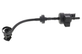Charcoal Filter (Tank Ventilation) Valve - Chevrolet by Vemo 55576071-VEM