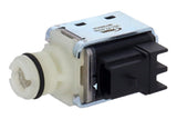 Automatic Transmission Shift Valve - Chevrolet by Vemo 24230298-VEM