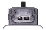 Automatic Transmission Shift Valve - Chevrolet by Vemo 24230298-VEM