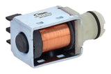 Automatic Transmission Shift Valve - Chevrolet by Vemo 24230298-VEM