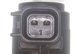 Activated Carbon Filter Valve - Chevrolet by Vemo 84802774-VEM
