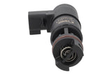 Activated Carbon Filter Valve - Chevrolet by Vemo 84802774-VEM